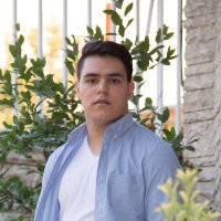 Amin Bigdeli (@amin_bigdelii) Twitter profile photo