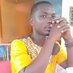 ISAAC BOADI (AK-0007404) (@agyeiboadie) Twitter profile photo ISAAC BOADI (AK-0007404) (@agyeiboadie) Twitter profile photo