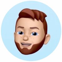 Pete Callaway (@peterrcallaway) 's Twitter Profile