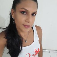 ❣Qlynha_Beta❣ (@qlynha_beta) 's Twitter Profile