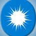 NEET SURGICAL ONCOLOGY (@neetsurgonc) Twitter profile photo NEET SURGICAL ONCOLOGY (@neetsurgonc) Twitter profile photo