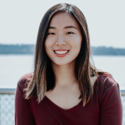 Dropped out of Stanford to build https://t.co/oxjFaVrY5B 😍 Tweet about startups and girls  😘 I'm gay

Bootstrapped 450k from my past businesses