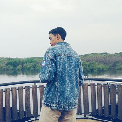 Kristiawan194's profile picture. hopefully in your protection, O God 🙏