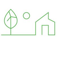 LEDA Ltd (@leda_coop) 's Twitter Profile