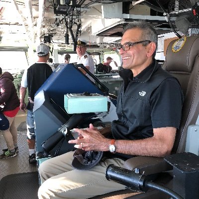Tx inventor, biotech inventor, unvarnished/unapologetic patriot & civil discourse enthusiast. Having fun https://t.co/rOOCnByxYb Violent Posts.
