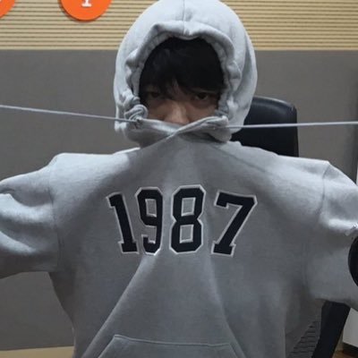 앙금さんのプロフィール画像