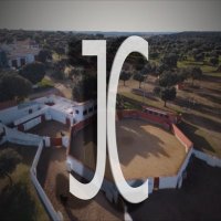 Ganadería José Cruz (@g_josecruz) 's Twitter Profile