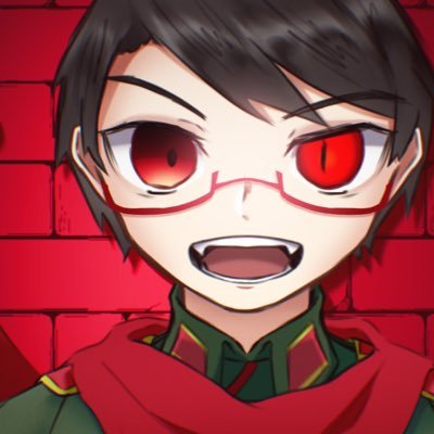 はなぽっぽ@固ツイ見てって欲しいな！さんのプロフィール画像