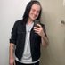 wyattlong98 (@wyattlong98) Twitter profile photo wyattlong98 (@wyattlong98) Twitter profile photo