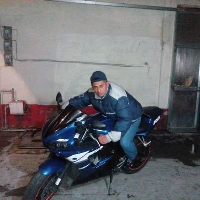 JoseMarcos2508's profile picture. Lic. en Derecho.