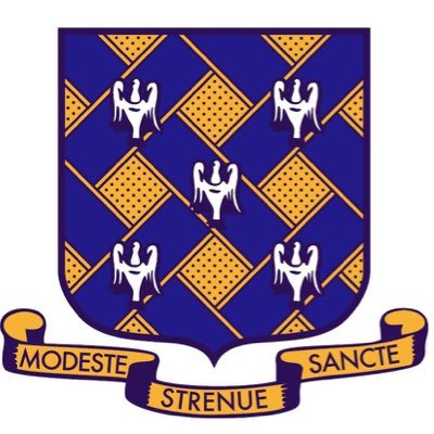 RutlishSport's profile picture. Sport and PE at Rutlish School. We are an Outstanding Comprehensive. Recently ranked as the top non-selective state funded Boys School for progress nationally.