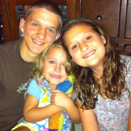 TimMilianta's profile picture. 