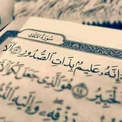 ‏سوري زووء وراسي فووق