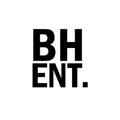 The official Twitter account for the BH Entertainment Company and all artists under the label.