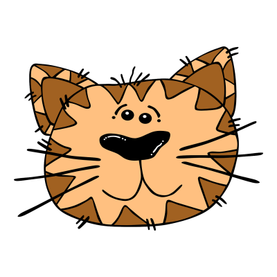 practicaltiger's profile picture. Technologist, entrepreneur, father of two.