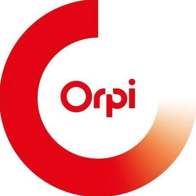 #ORPI #REIMS c'est 7 agences ! 14, rue des Elus à #REIMS ☎️0326351621 #location #gestion #appartement #maison #assurance