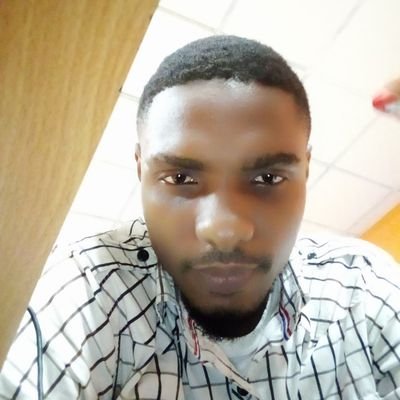 christian_kute's profile picture. Welcome to my twitter handle. ||A+|| ||N+and ||S+ certified|| . FOOTBALL FAN. Igbo and Proud. MADUABUCHI.