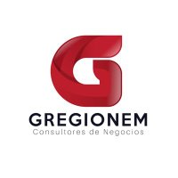 Gregionem Consultores de Negocios (@gregionem_) 's Twitter Profile