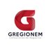 Gregionem Consultores de Negocios (@Gregionem_) Twitter profile photo