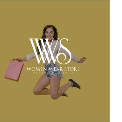 👗👙Latest women wear fashion&accessories 💍🩱 🏅🌟💫 Top Quality Guaranteed 📦 🚚 Free shipping 🌍 worldwide, SSL encrypted Checkout 👇👇 👇 SHOP HERE