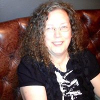 Dr Norma Clark (@normaahpmh) 's Twitter Profile