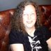 Dr Norma Clark (@normaahpmh) Twitter profile photo Dr Norma Clark (@normaahpmh) Twitter profile photo