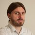 Zack Bozic (@zackbozic) Twitter profile photo Zack Bozic (@zackbozic) Twitter profile photo