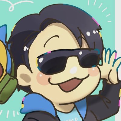 かいのさんのプロフィール画像