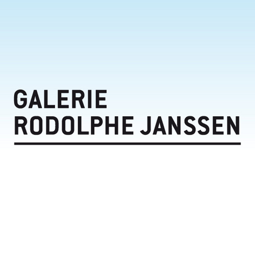 The Gallery was created in 1991 specialized in contemporary art