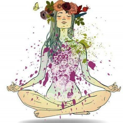 WottrichZulma's profile picture. 