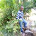 UWIMBABAZI Eulphese (@eulphese) Twitter profile photo UWIMBABAZI Eulphese (@eulphese) Twitter profile photo