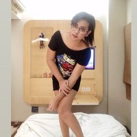 Fani pradipta (@fania50953182) 's Twitter Profile
