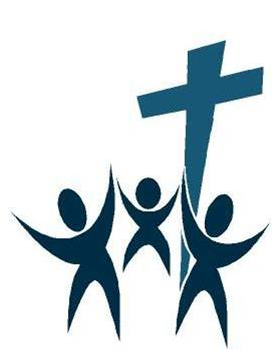 All Saints is a vibrant, growing and committed family of God, who seek to honour the mandate given to us by Jesus Christ, to Transform the World!
