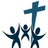 AllSaintsUnited's profile image