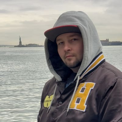 I am a college graduate who is seeking to understand, on an individual level, the state of the human condition. Tell what issues affect you most.