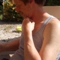 s maas (@smaas23721766) 's Twitter Profile