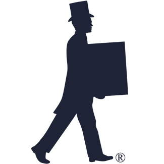 gandvremovals's profile picture. A gentleman and van, home removals and office removals company focused on good old fashioned quality of service geared to modern removal needs.