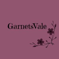 Abuja Lingerie Store(@GarnetsVale) 's Twitter Profile Photo