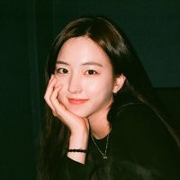 eunseo pics (@eunseosarchive) 's Twitter Profile