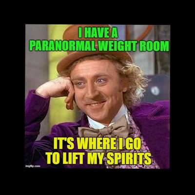 Paranormal group based in Virginia with over twenty years of investigative experience in paranormal research