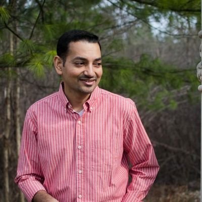 nrbhole's profile picture. 