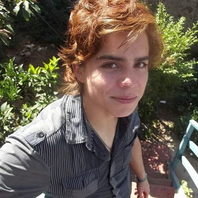 dado_colorin's profile picture. Colorin