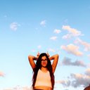 Ericka Smith - @erickasmith84 - Twitter