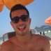 Ale Bareiro (@ale_turcott) Twitter profile photo Ale Bareiro (@ale_turcott) Twitter profile photo