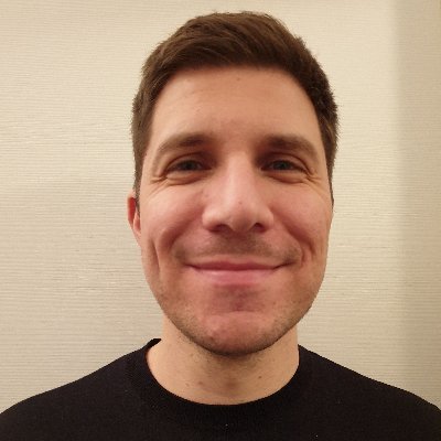 Passionate programmer, basketball fan, whisky lover. Full stack developer.