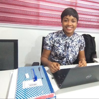 Christian | Mathematician | Data Analyst | Machine Learning Engineer.