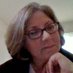 Judy Miller Show (@millerjuditha) Twitter profile photo Judy Miller Show (@millerjuditha) Twitter profile photo