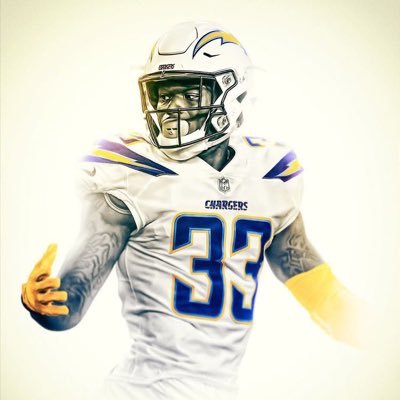 #GodFirst🙏🏽🙌🏽#BoltUp #ChargeOn ! #RattPack ! #ItTakesEverything ! #ArielCamachoParaSiempre🙏🏽