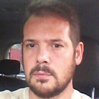 Carlos Eduardo Caparelli (@caparellicarlos) 's Twitter Profile
