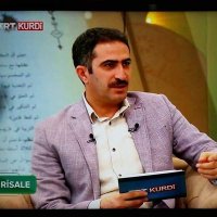 Tevfik Çoban #🇹🇷 (@tevfikcoban02) 's Twitter Profile
